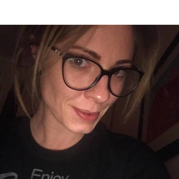 rebekahbittner